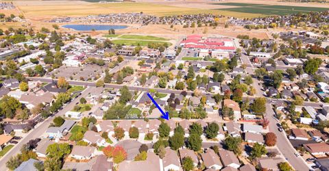 1468 Garden Glen Court, Gardnerville, NV 89410 Photo