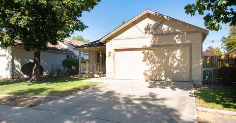 1468 Garden Glen Court, Gardnerville, NV 89410 Photo