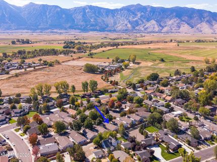 1468 Garden Glen Court, Gardnerville, NV 89410 Photo
