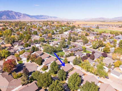 1468 Garden Glen Court, Gardnerville, NV 89410 Photo