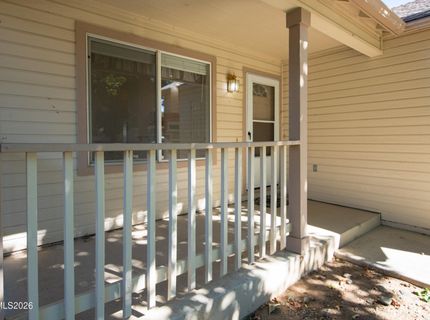 1468 Garden Glen Court, Gardnerville, NV 89410 Photo