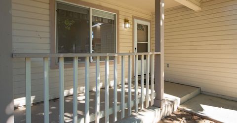 1468 Garden Glen Court, Gardnerville, NV 89410 Photo