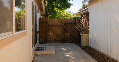 1468 Garden Glen Court, Gardnerville, NV 89410 Photo