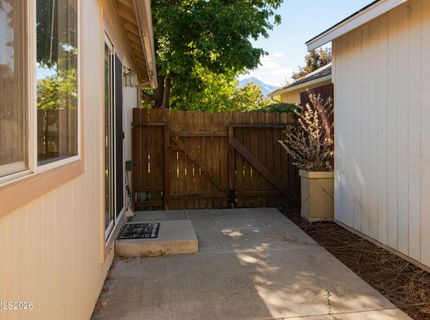 1468 Garden Glen Court, Gardnerville, NV 89410 Photo