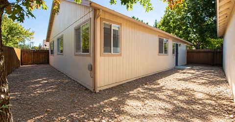 1468 Garden Glen Court, Gardnerville, NV 89410 Photo