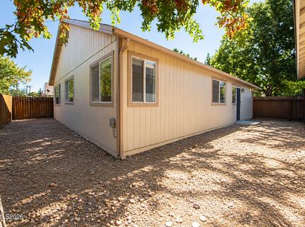 1468 Garden Glen Court, Gardnerville, NV 89410 Photo