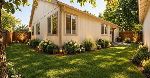 1468 Garden Glen Court, Gardnerville, NV 89410 Photo