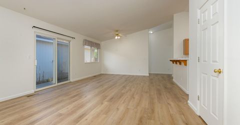 1468 Garden Glen Court, Gardnerville, NV 89410 Photo