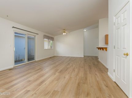 1468 Garden Glen Court, Gardnerville, NV 89410 Photo