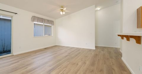 1468 Garden Glen Court, Gardnerville, NV 89410 Photo
