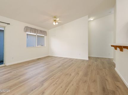 1468 Garden Glen Court, Gardnerville, NV 89410 Photo