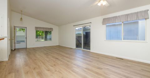 1468 Garden Glen Court, Gardnerville, NV 89410 Photo