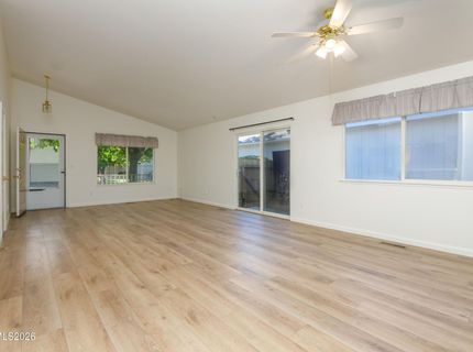1468 Garden Glen Court, Gardnerville, NV 89410 Photo