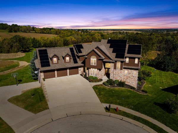 2356 Long Grove Court, Dubuque, IA 52002