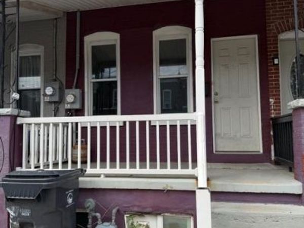 105 RUTH STREET, WILMINGTON, DE 19805