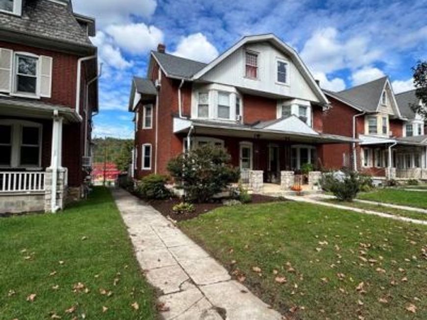 1249 E Lincoln Highway, Coatesville, PA 19320 Main Photo