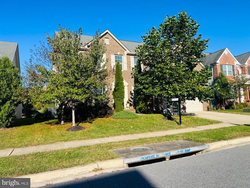3002 Winterbourne Drive , Upper Marlboro, MD 20774 Main Photo