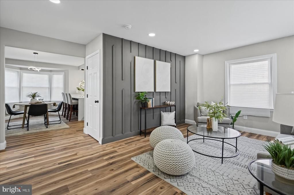 506 DELAWARE AVENUE , BALTIMORE, MD 21221