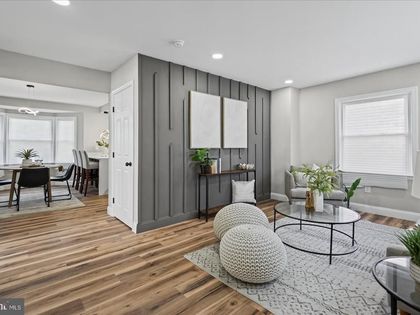 506 DELAWARE AVENUE Baltimore, MD 21221