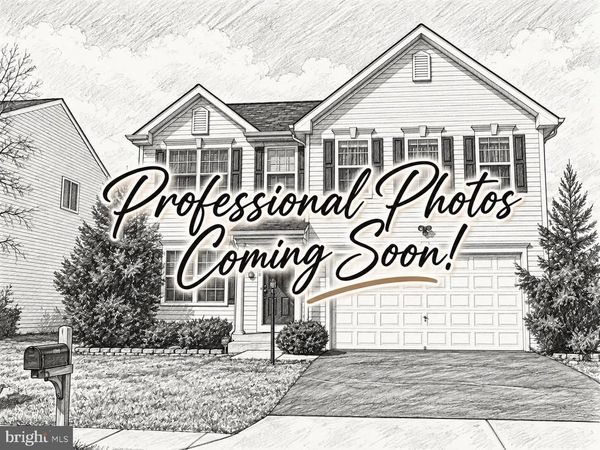 1780 FINLEY DRIVE, CULPEPER, VA 22701