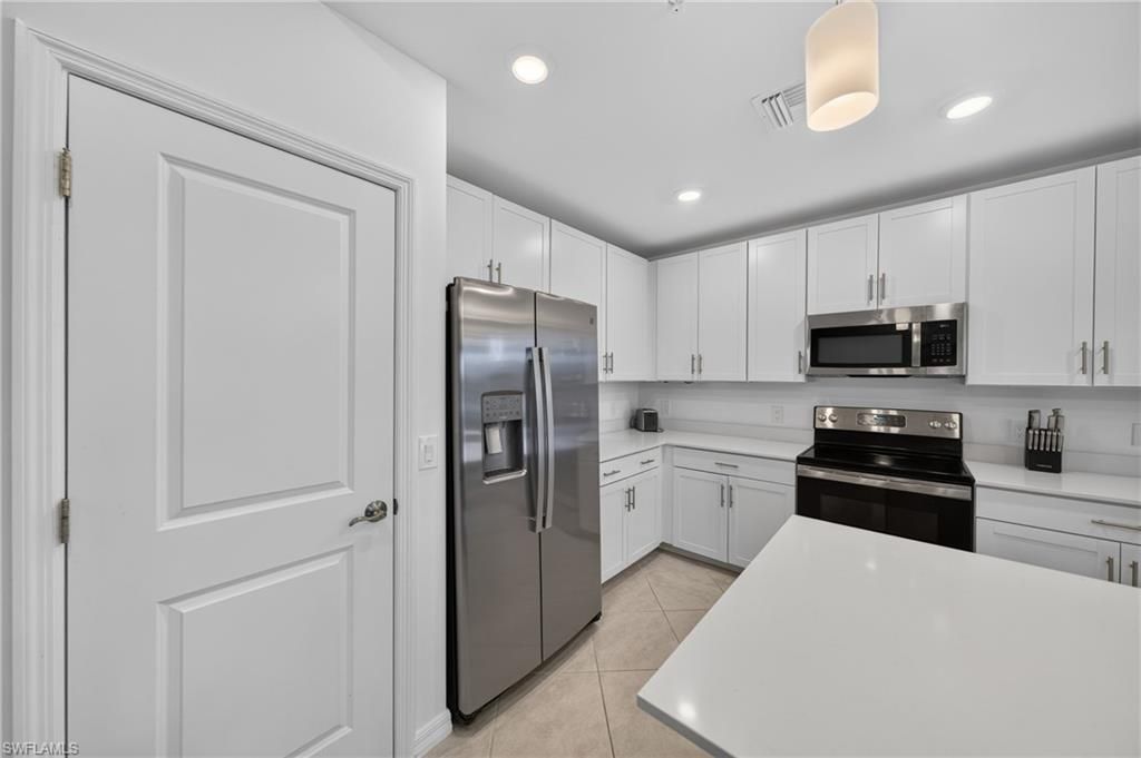 3751 Pebblebrook Ridge Ct , Unit 101, Fort Myers, FL 33905 Photo