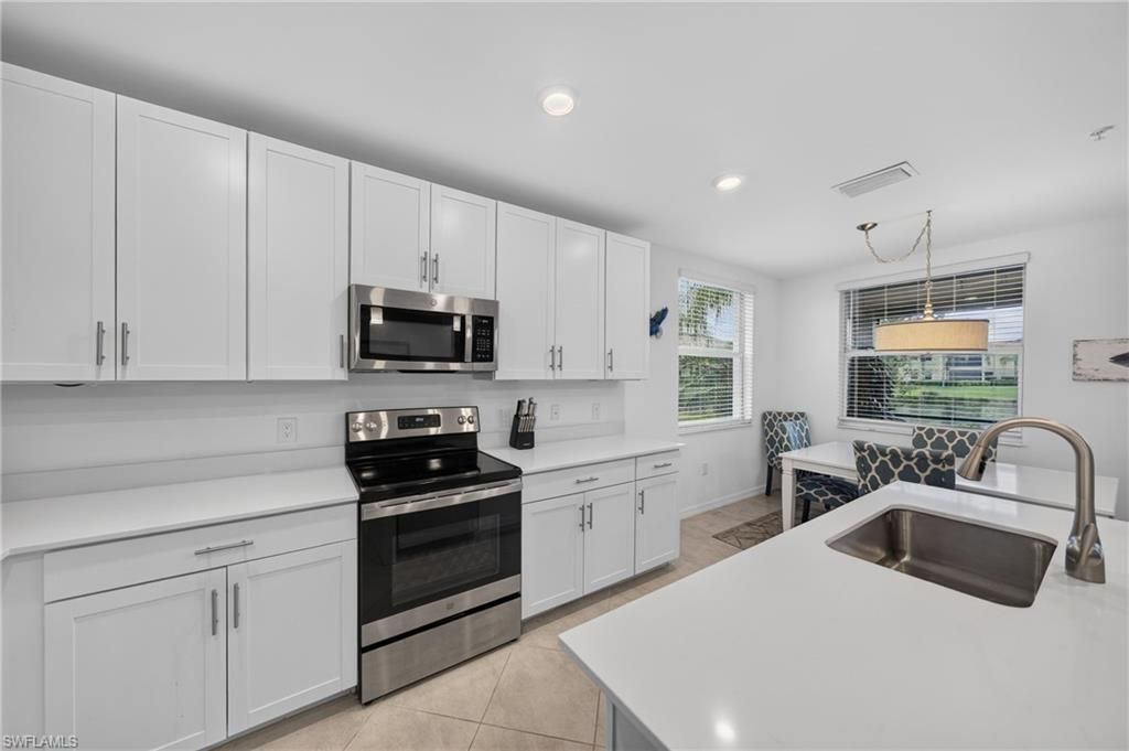 3751 Pebblebrook Ridge Ct , Unit 101, Fort Myers, FL 33905 Photo