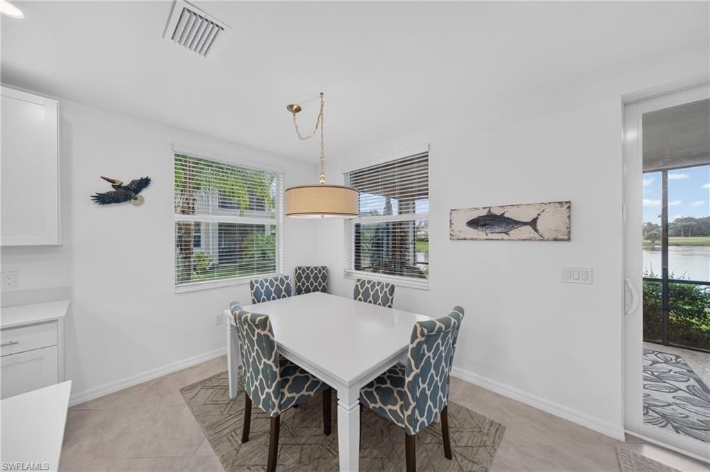 3751 Pebblebrook Ridge Ct , Unit 101, Fort Myers, FL 33905 Photo