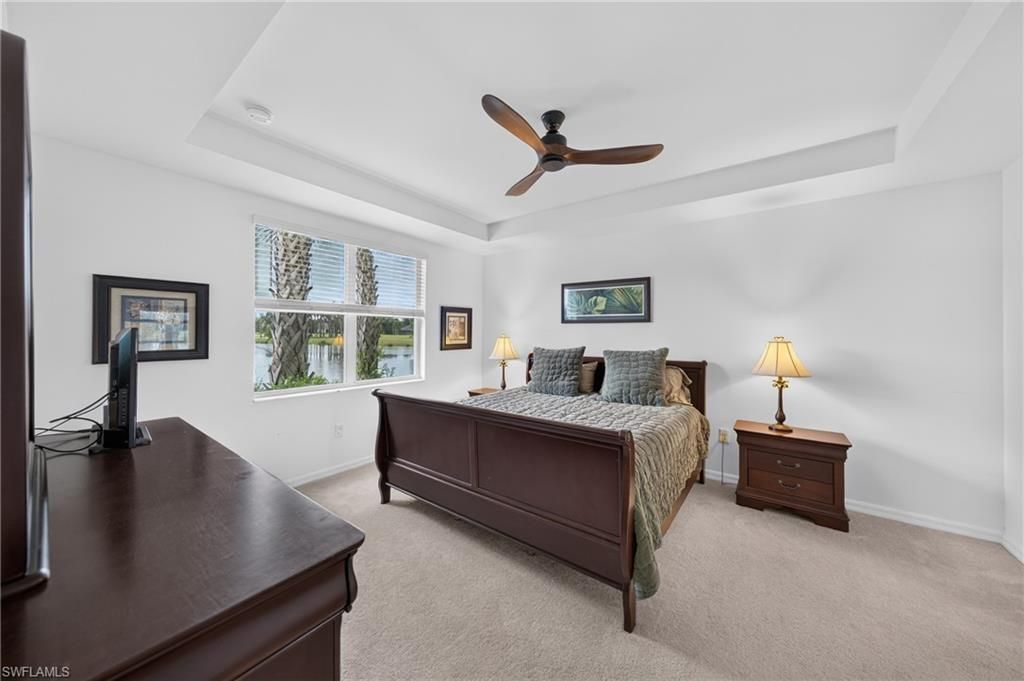 3751 Pebblebrook Ridge Ct , Unit 101, Fort Myers, FL 33905 Photo