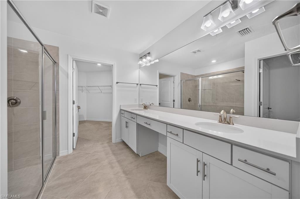 3751 Pebblebrook Ridge Ct , Unit 101, Fort Myers, FL 33905 Photo