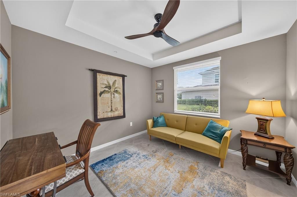 3751 Pebblebrook Ridge Ct , Unit 101, Fort Myers, FL 33905 Photo