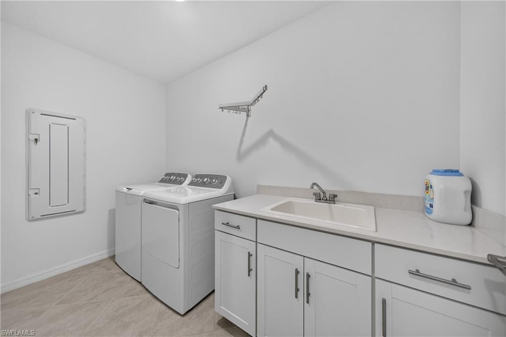 3751 Pebblebrook Ridge Ct , Unit 101, Fort Myers, FL 33905 Photo