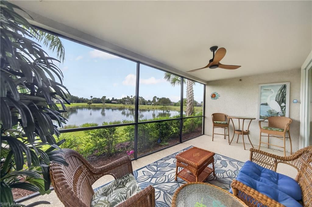 3751 Pebblebrook Ridge Ct , Unit 101, Fort Myers, FL 33905 Photo