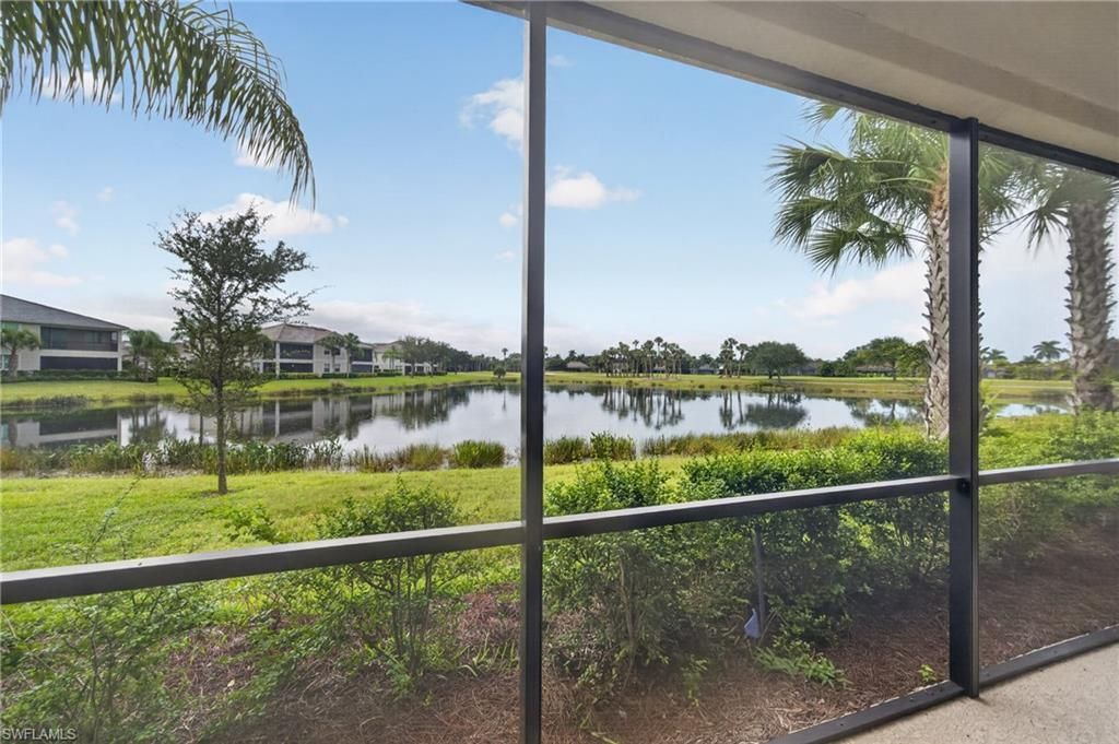 3751 Pebblebrook Ridge Ct , Unit 101, Fort Myers, FL 33905 Photo
