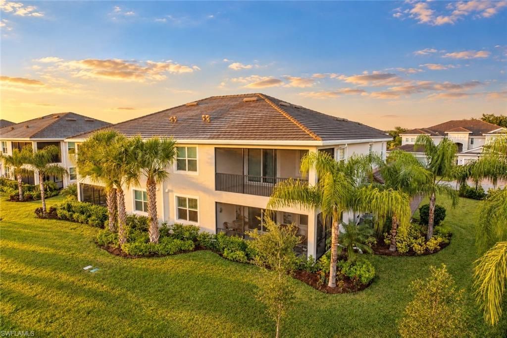 3751 Pebblebrook Ridge Ct , Unit 101, Fort Myers, FL 33905 Photo