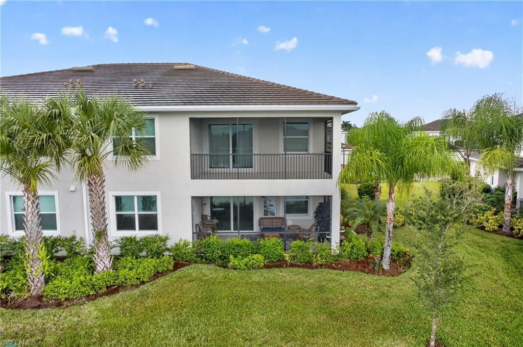 3751 Pebblebrook Ridge Ct , Unit 101, Fort Myers, FL 33905 Photo