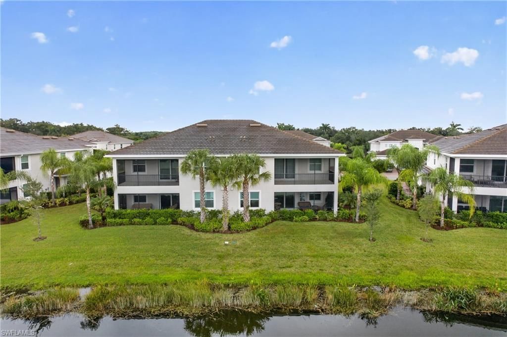 3751 Pebblebrook Ridge Ct , Unit 101, Fort Myers, FL 33905 Photo