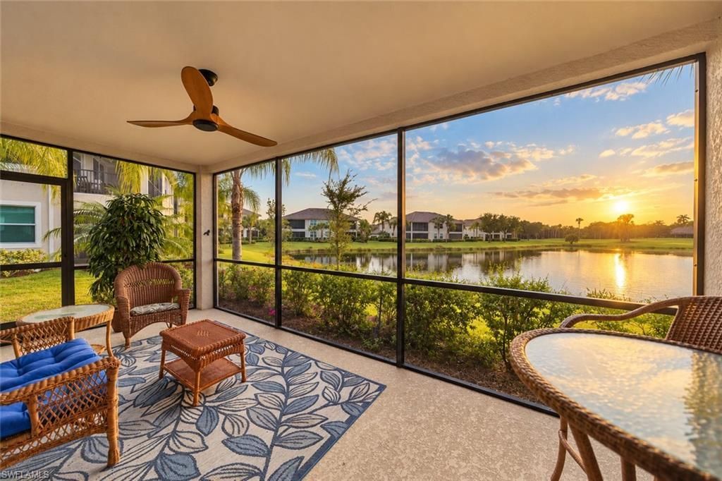 3751 Pebblebrook Ridge Ct , Unit 101, Fort Myers, FL 33905 Photo