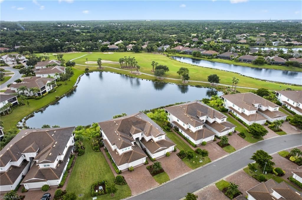 3751 Pebblebrook Ridge Ct , Unit 101, Fort Myers, FL 33905 Photo