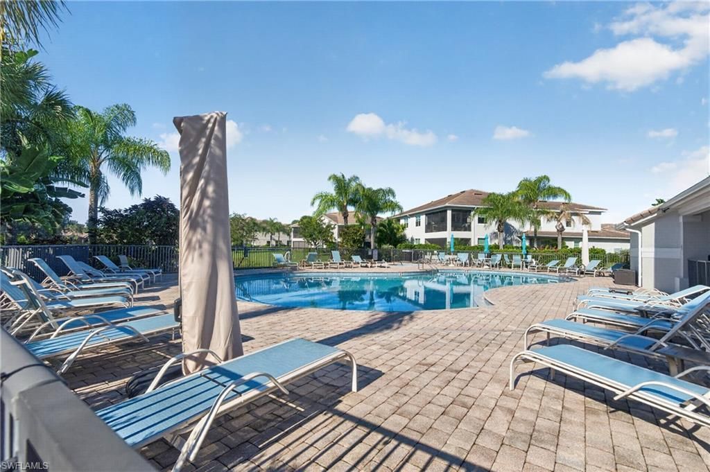 3751 Pebblebrook Ridge Ct , Unit 101, Fort Myers, FL 33905 Photo