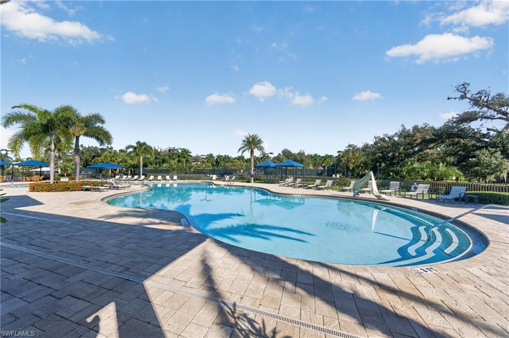3751 Pebblebrook Ridge Ct , Unit 101, Fort Myers, FL 33905 Photo