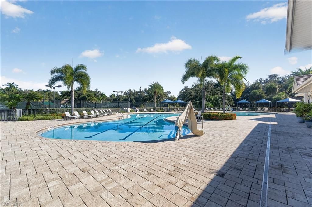 3751 Pebblebrook Ridge Ct , Unit 101, Fort Myers, FL 33905 Photo