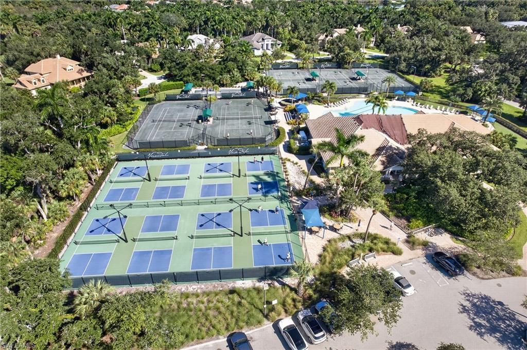 3751 Pebblebrook Ridge Ct , Unit 101, Fort Myers, FL 33905 Photo