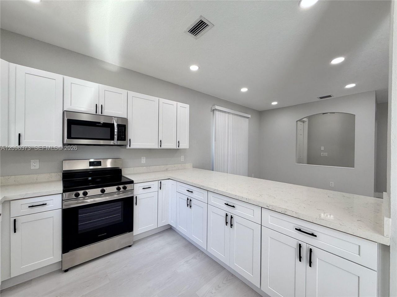 10392 NW 31st Ter , Doral, FL 33172 Photo