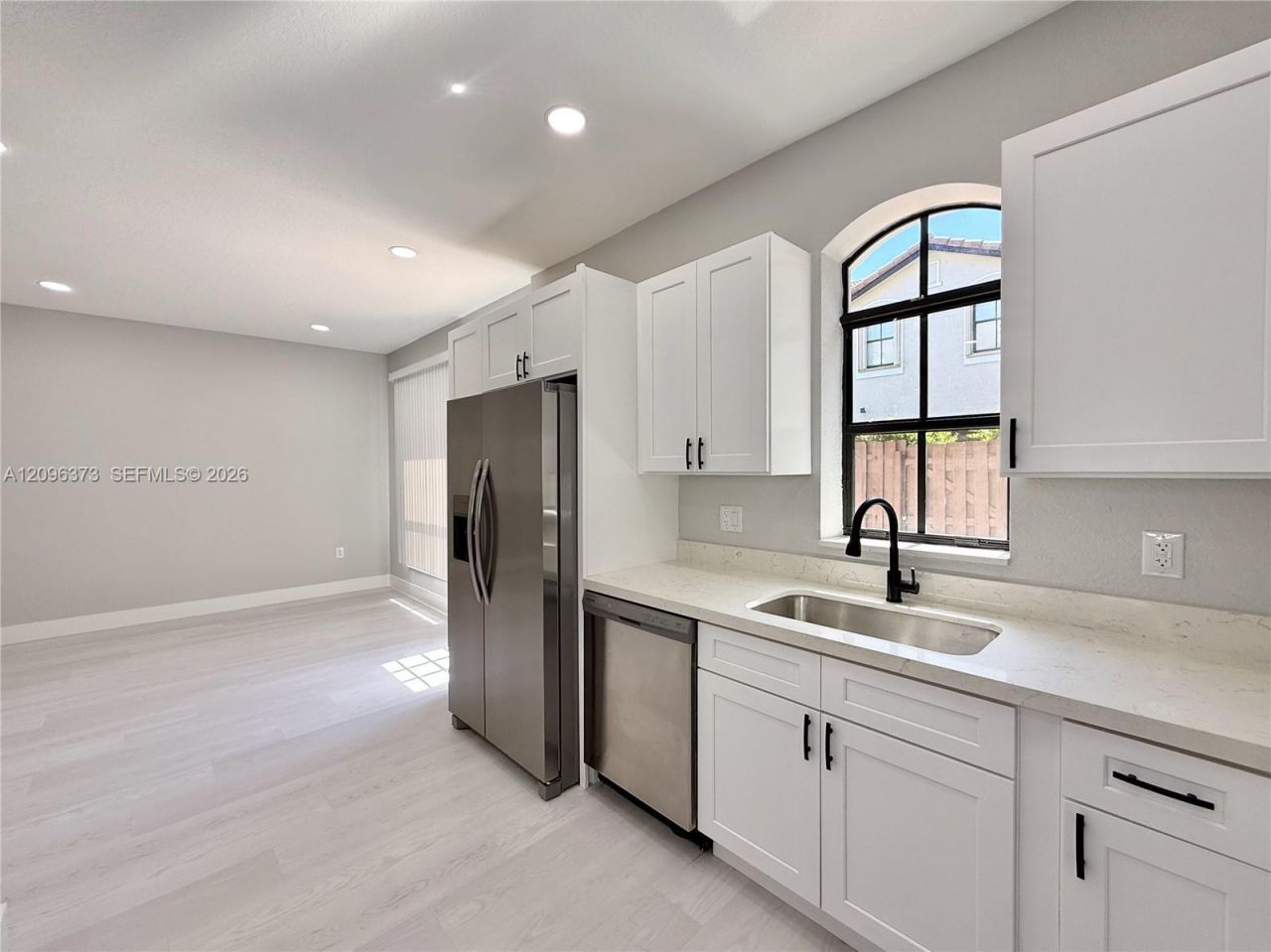 10392 NW 31st Ter , Doral, FL 33172 Photo