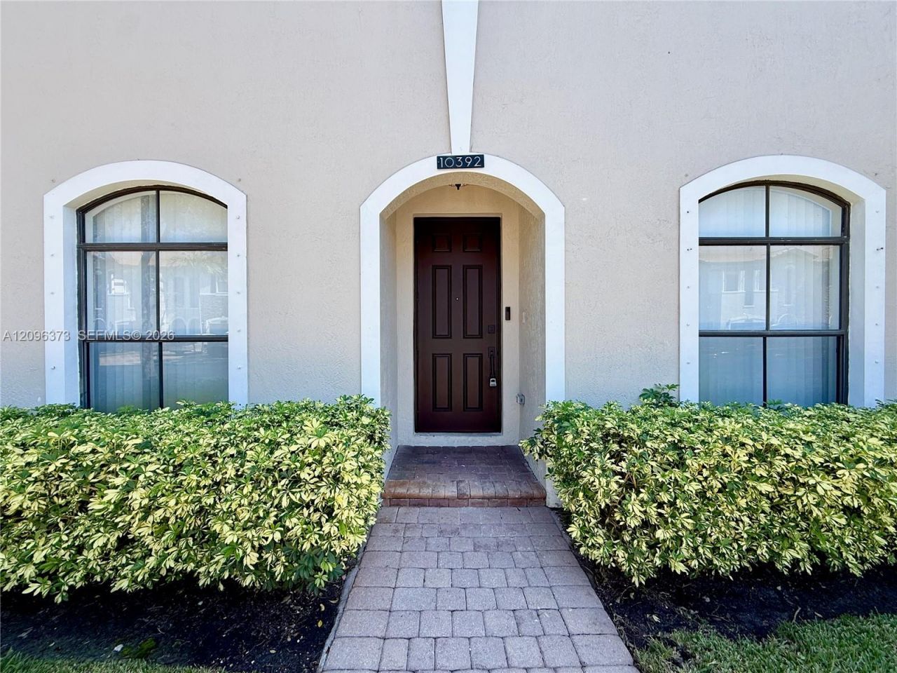 10392 NW 31st Ter , Doral, FL 33172 Photo