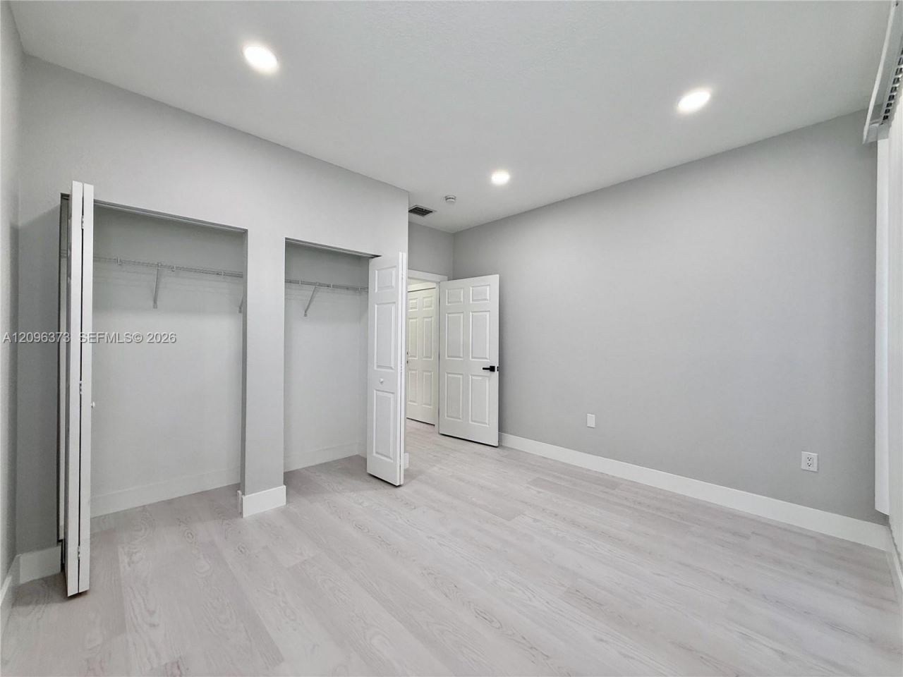 10392 NW 31st Ter , Doral, FL 33172 Photo
