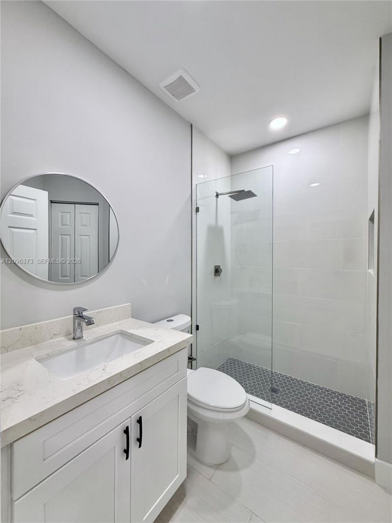 10392 NW 31st Ter , Doral, FL 33172 Photo