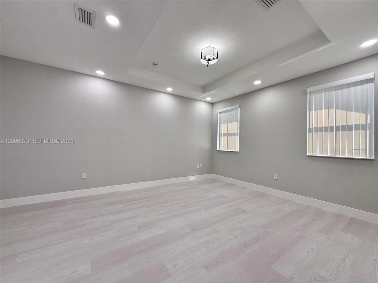 10392 NW 31st Ter , Doral, FL 33172 Photo