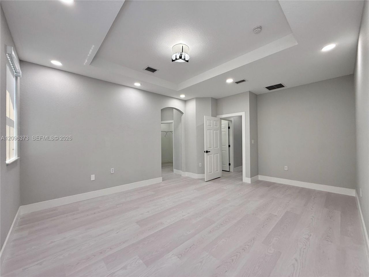 10392 NW 31st Ter , Doral, FL 33172 Photo