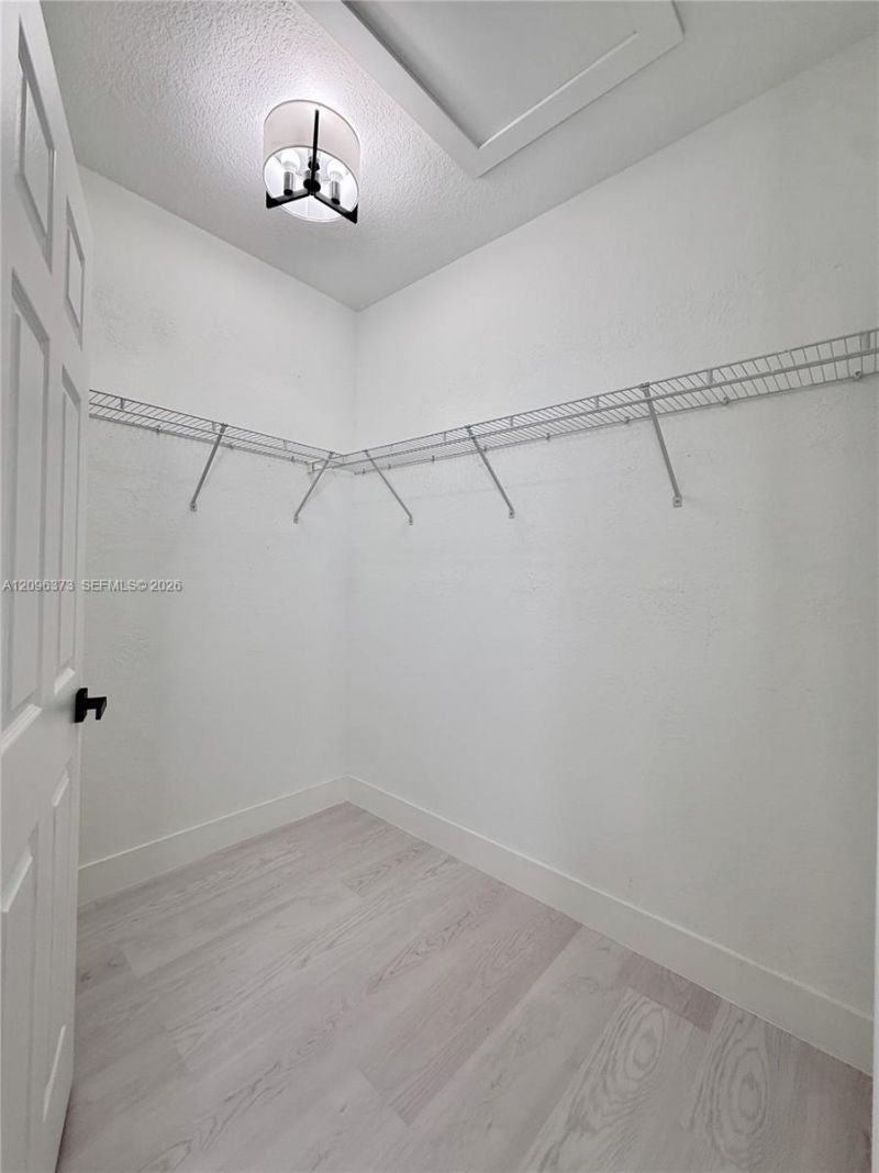 10392 NW 31st Ter , Doral, FL 33172 Photo